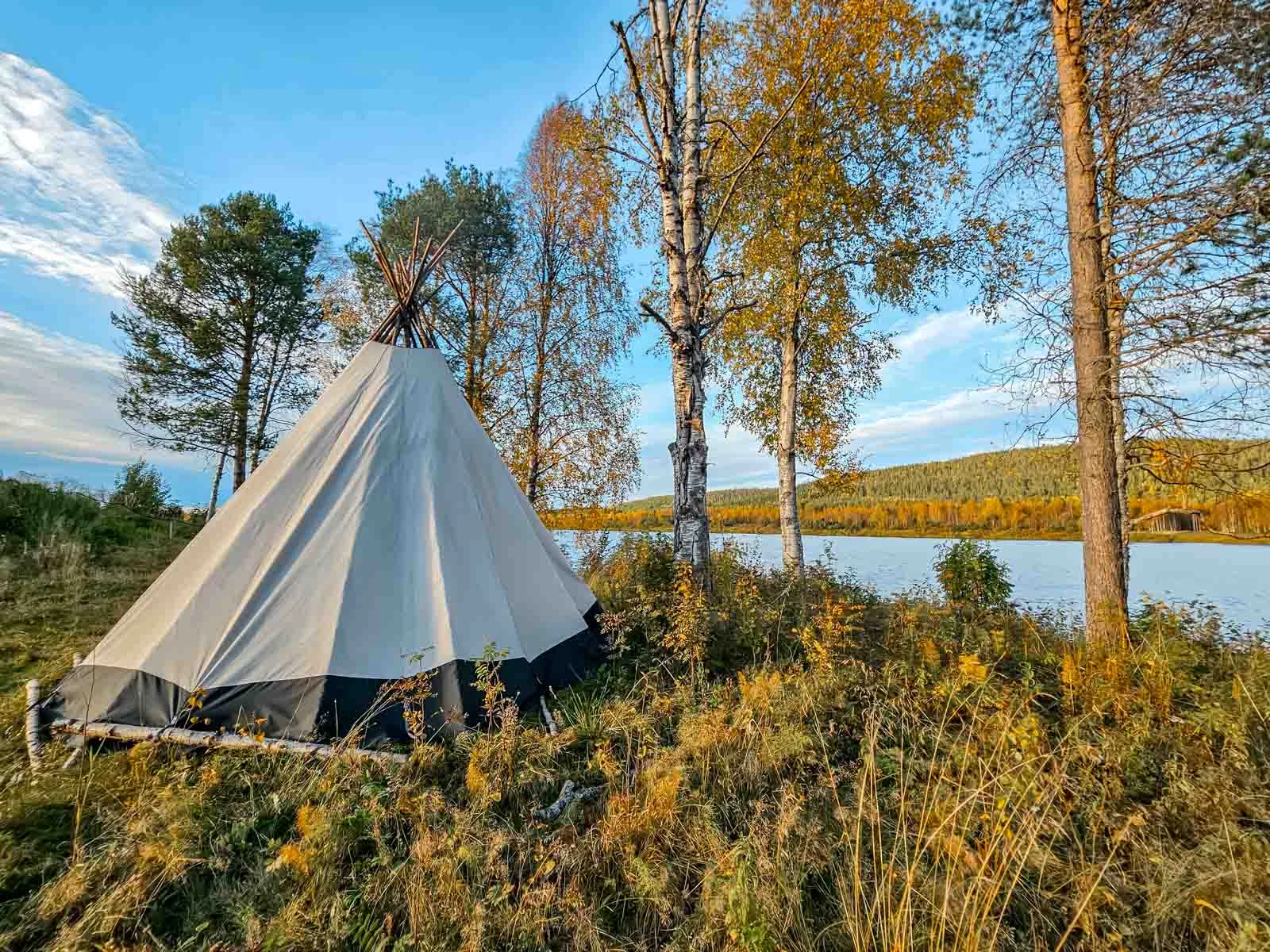 nordic odyssey tours legends and tales 1