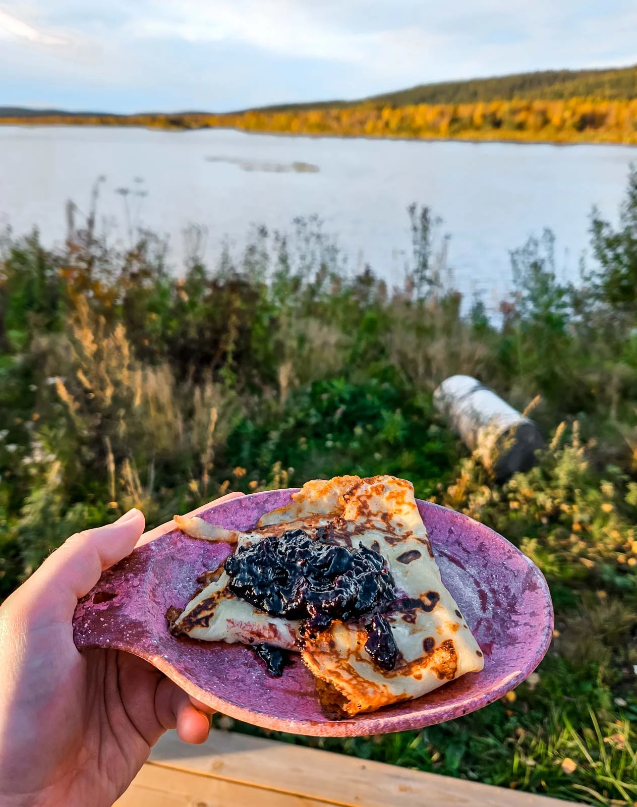 nordic odyssey tours legends and tales 2