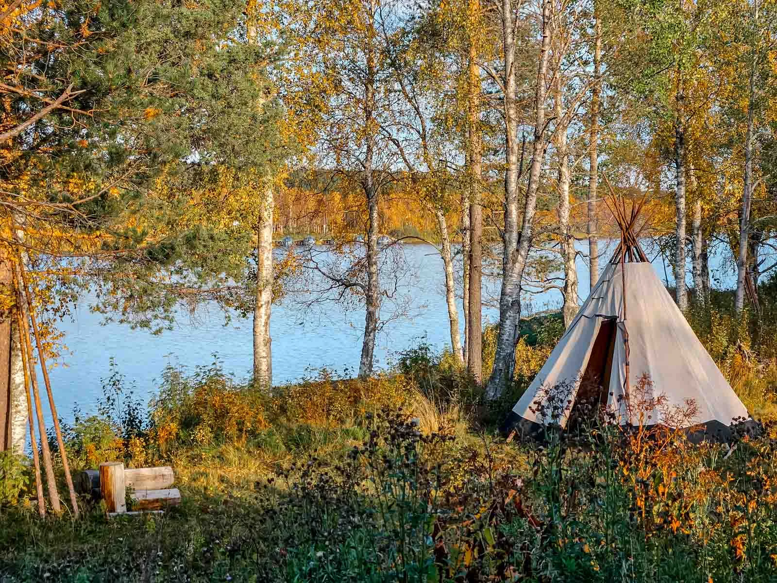 nordic odyssey tours legends and tales 3