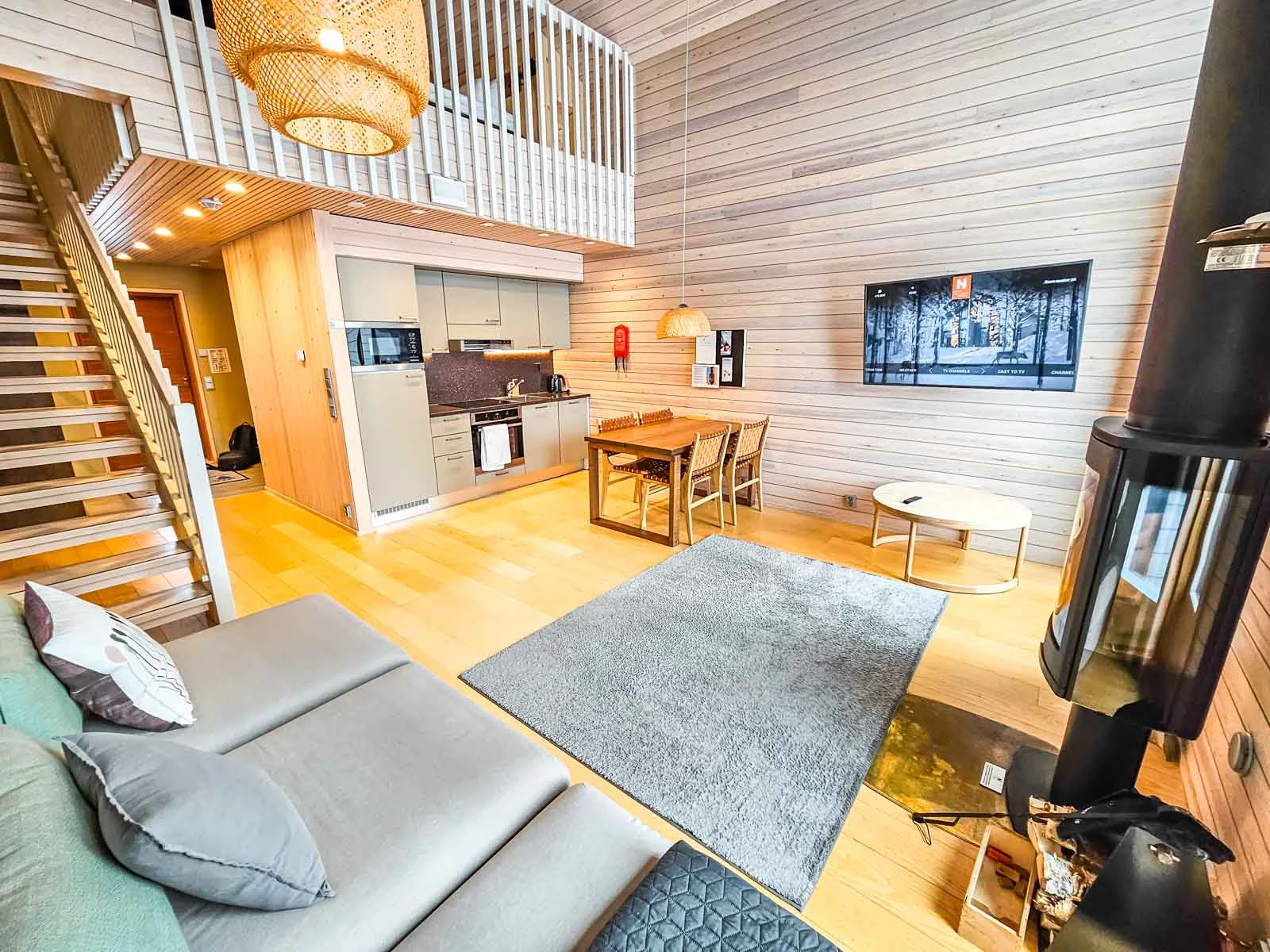 nova skyland cottage 2