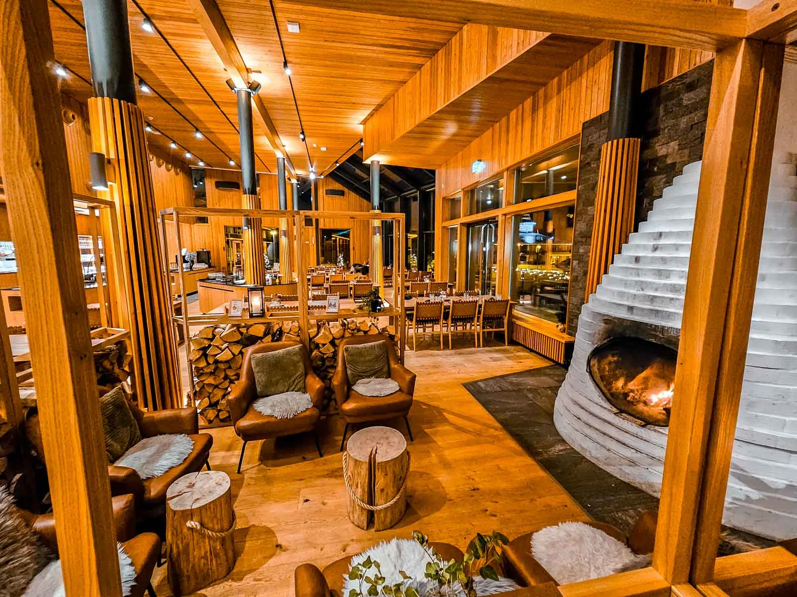 nova skyland restaurant 3