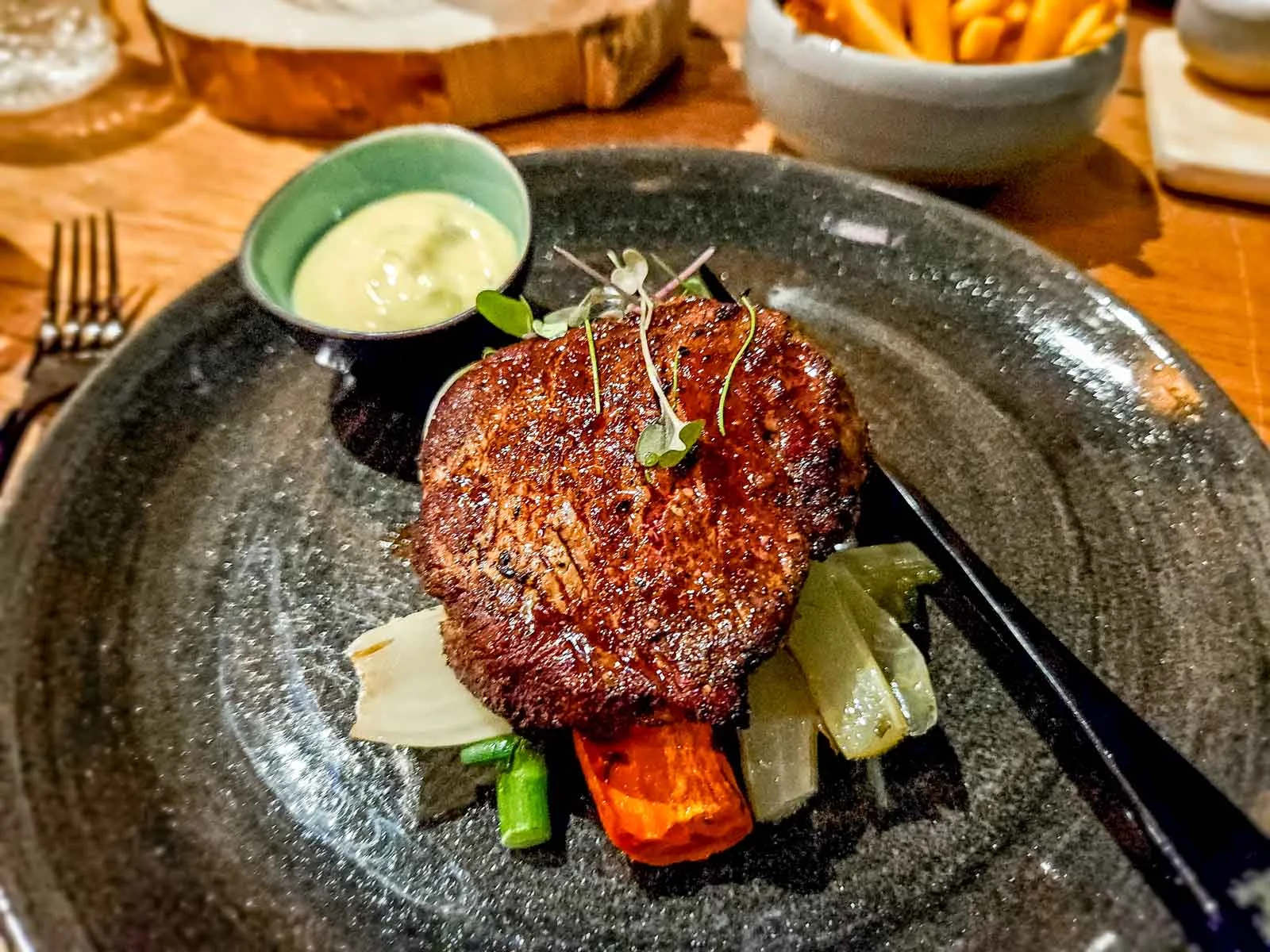 nova skyland restaurant 5