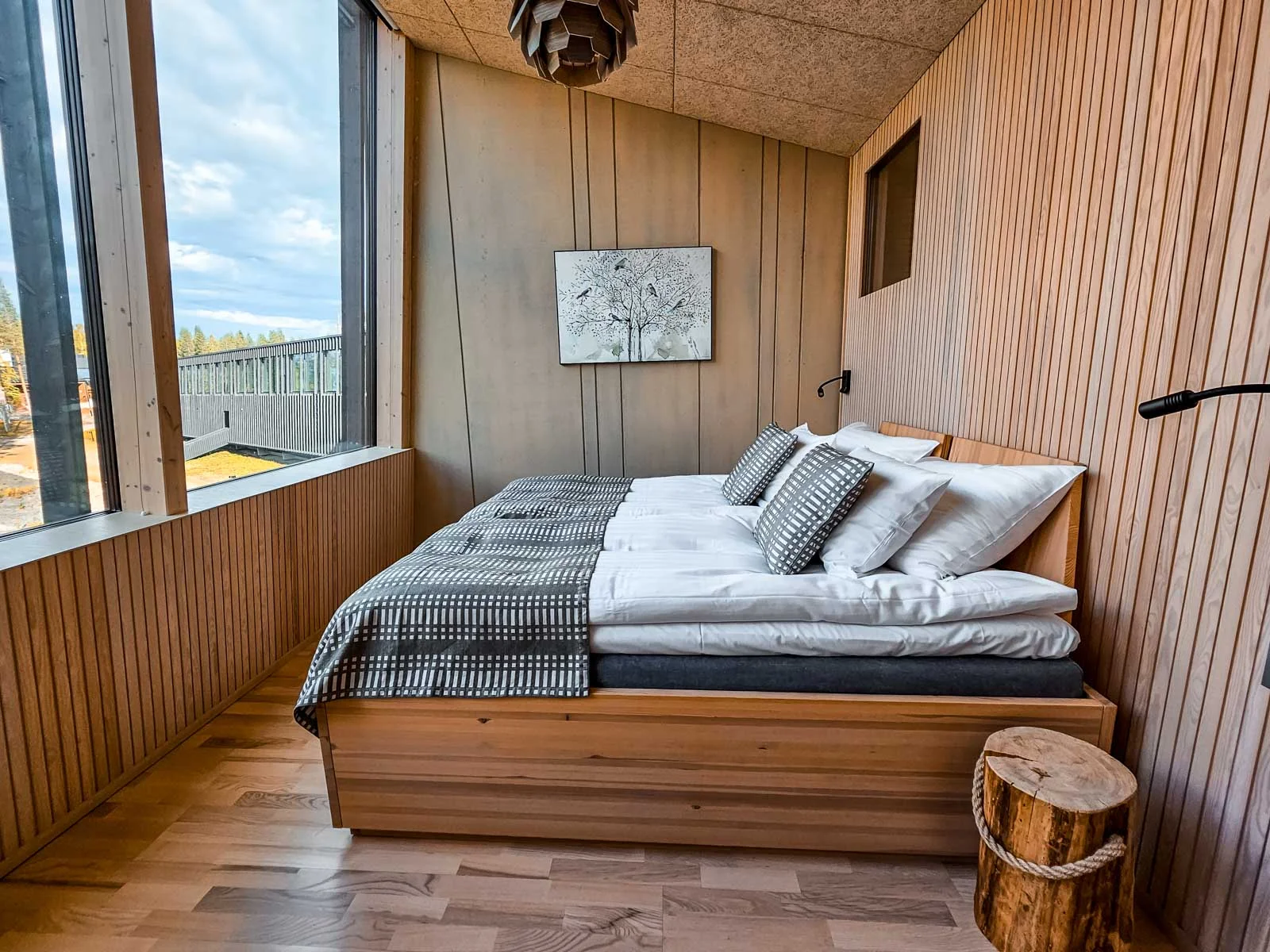 nova skyland suite 4