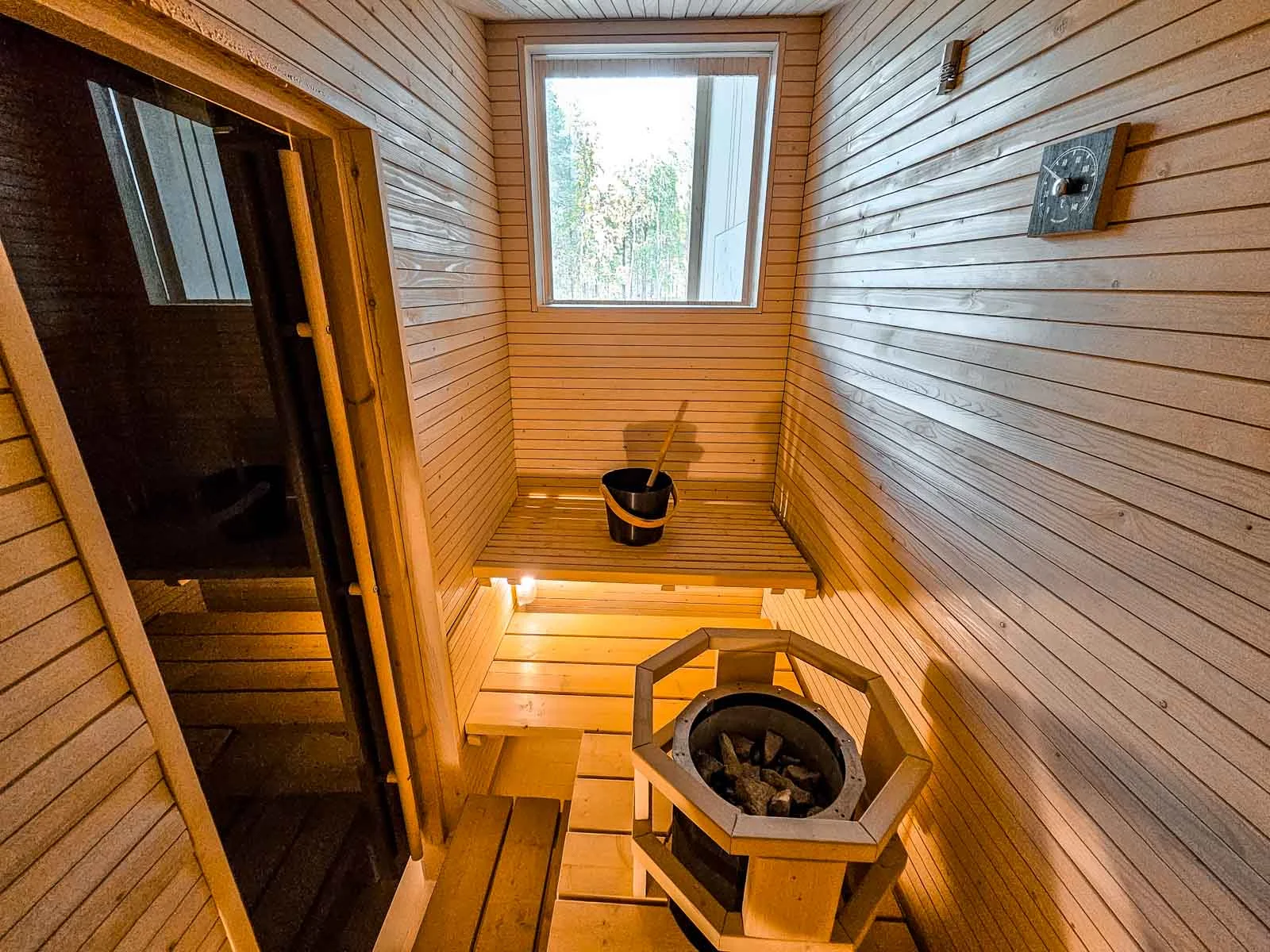 nova skyland suite 5