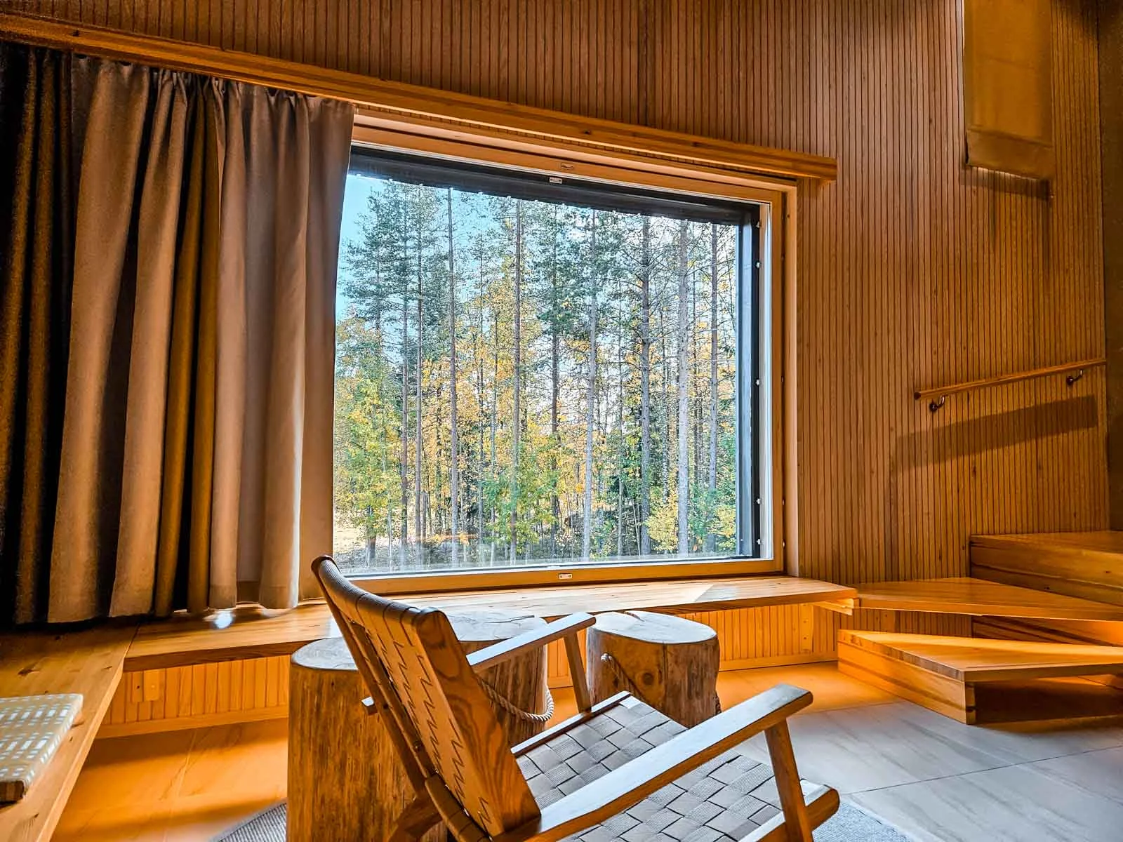 nova skyland suite 6