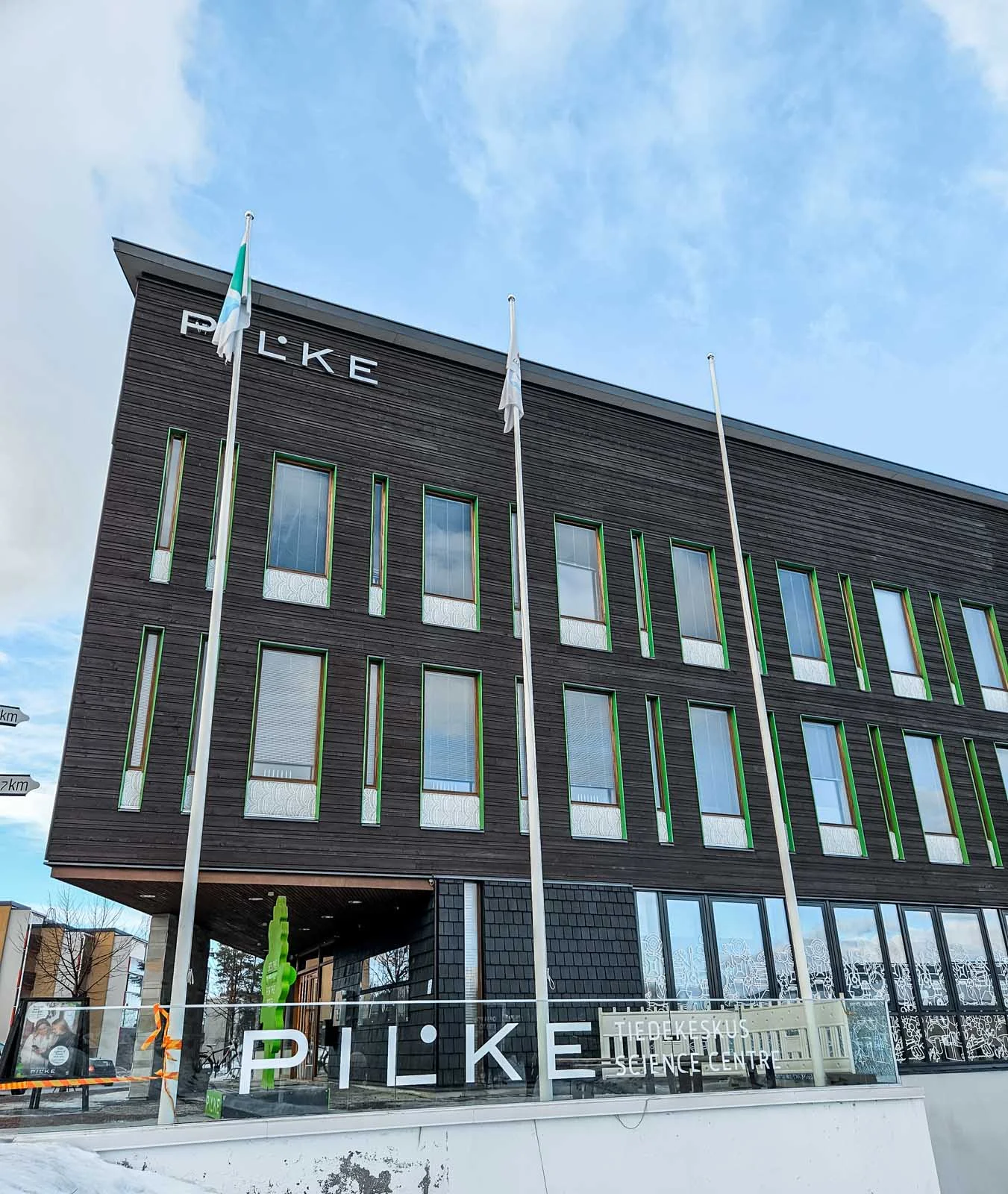pilke rovaniemi 9