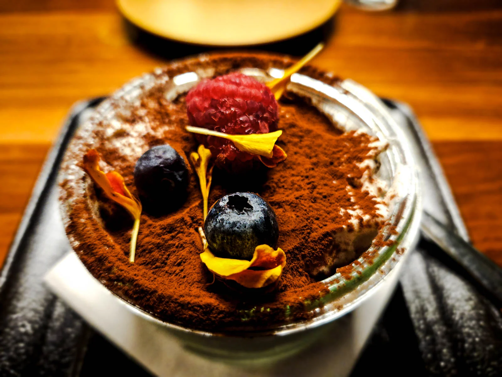 rakas restaurant food 3