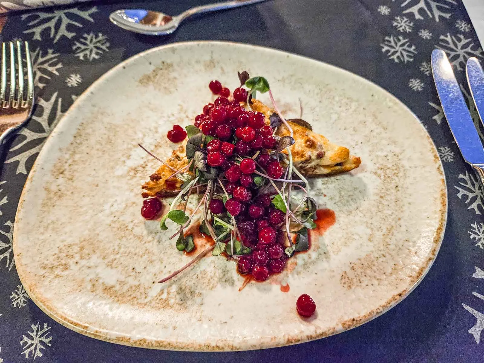 restaurant gaissa 4
