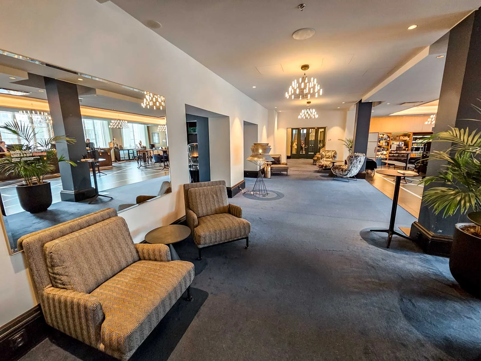 scandic grand central helsinki lobby 3