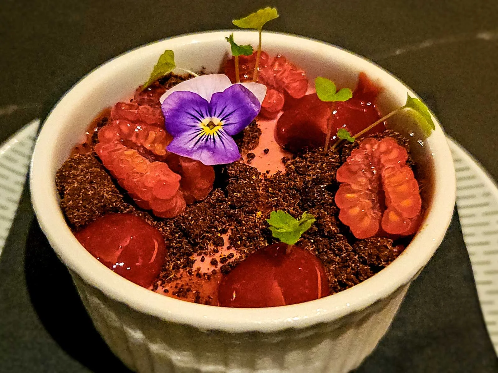scandic grand central helsinki restaurant 3