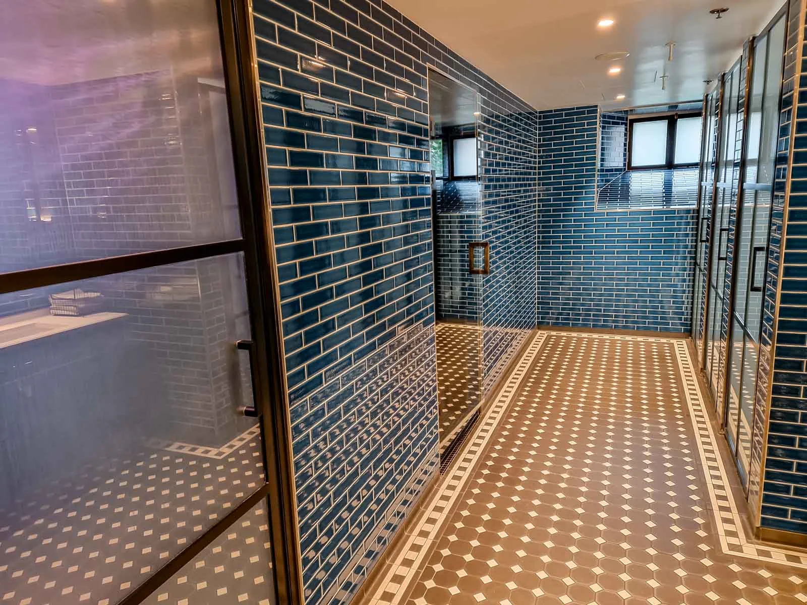 scandic grand central helsinki wellness 1