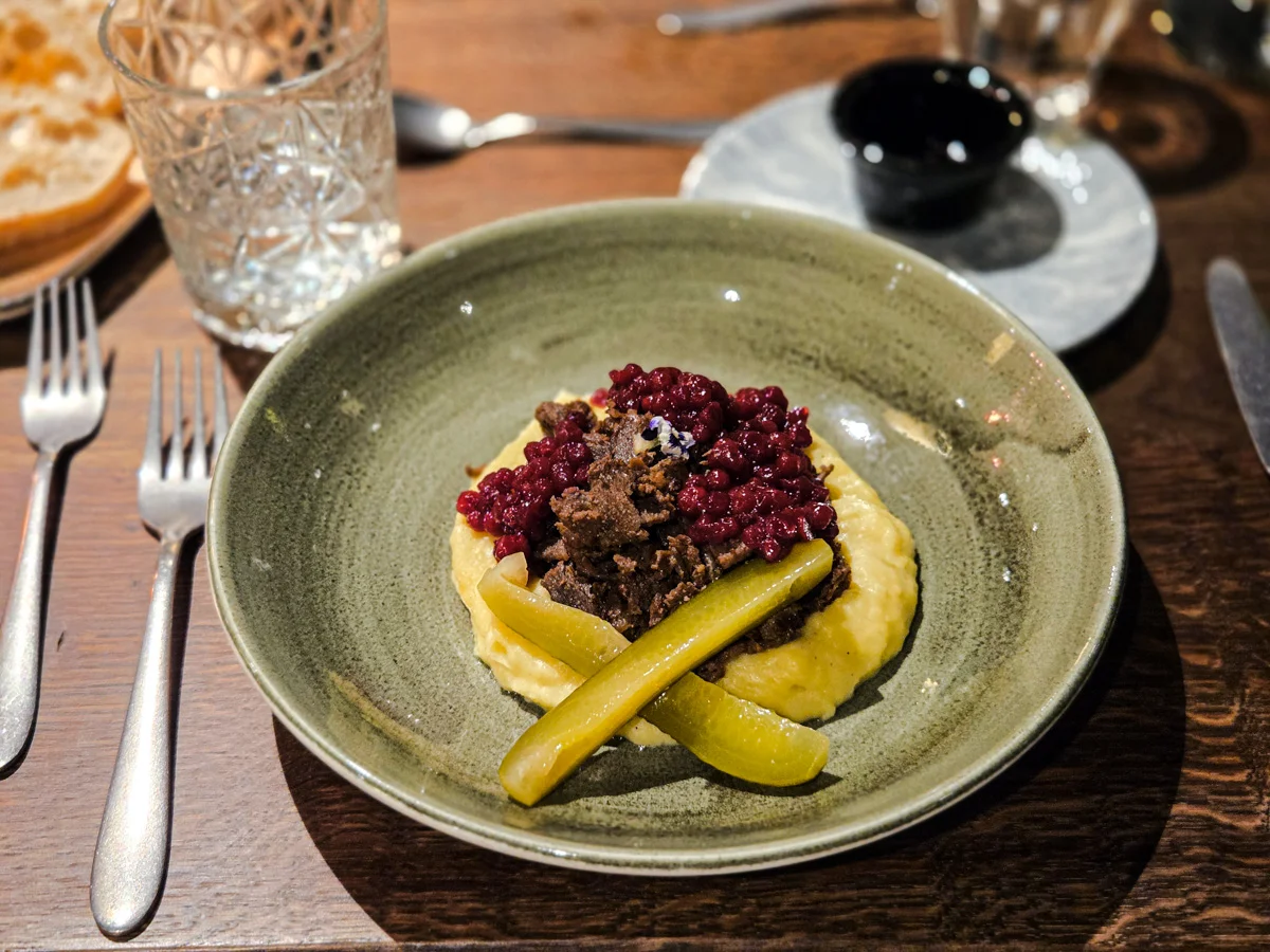 silver birch restaurant 4