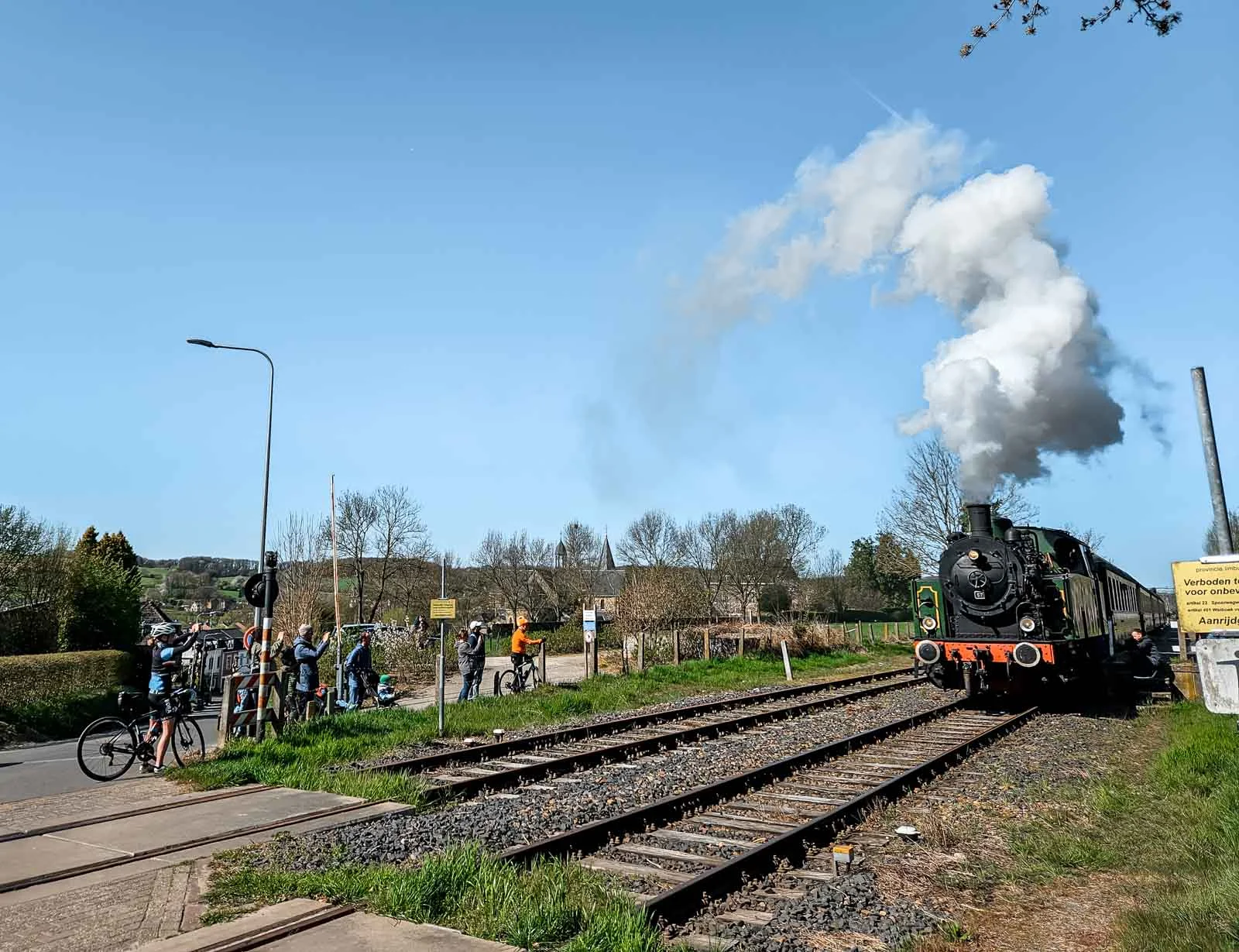 simpelveld miljoenenlijntje 1