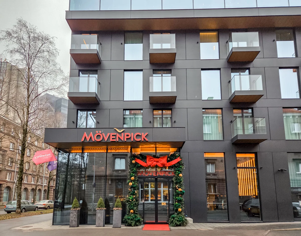 tallinn movenpick 2