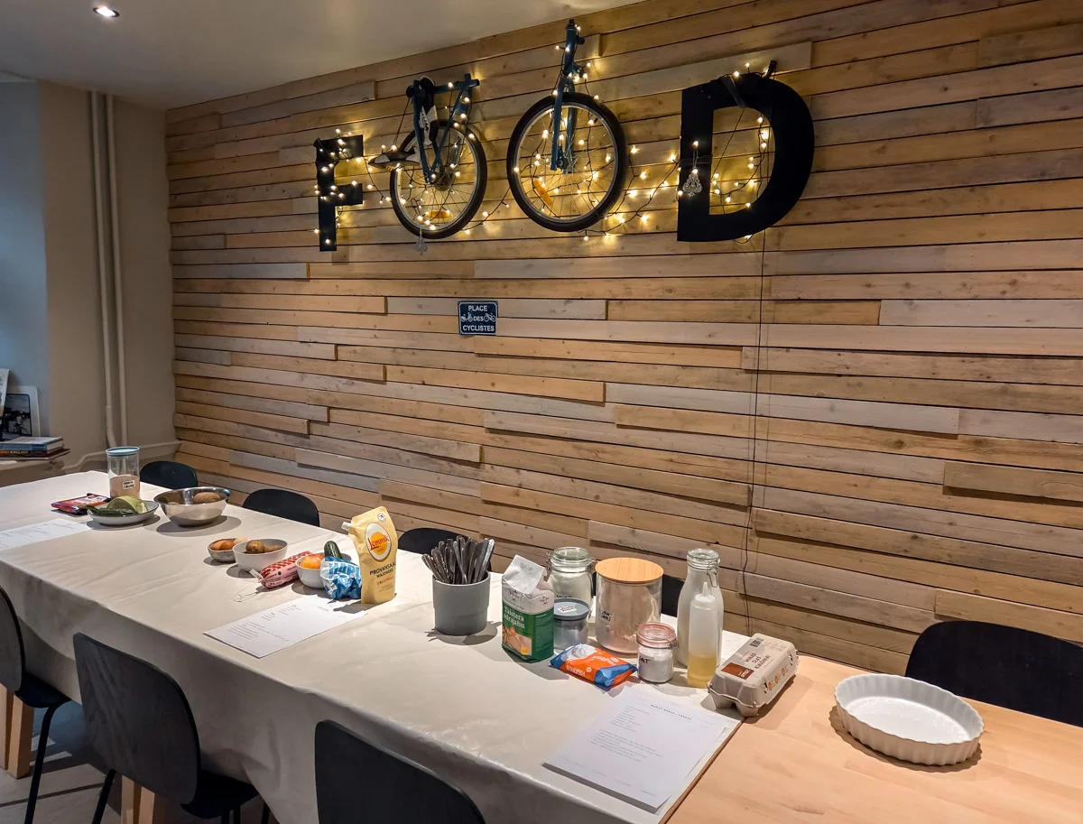 tallinn tore toit cooking class 1
