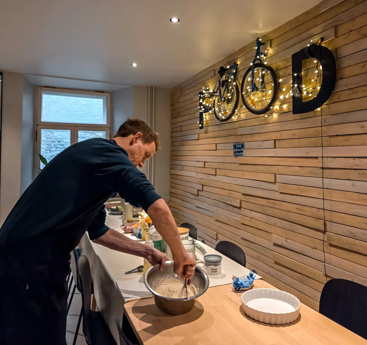 tallinn tore toit cooking class 2