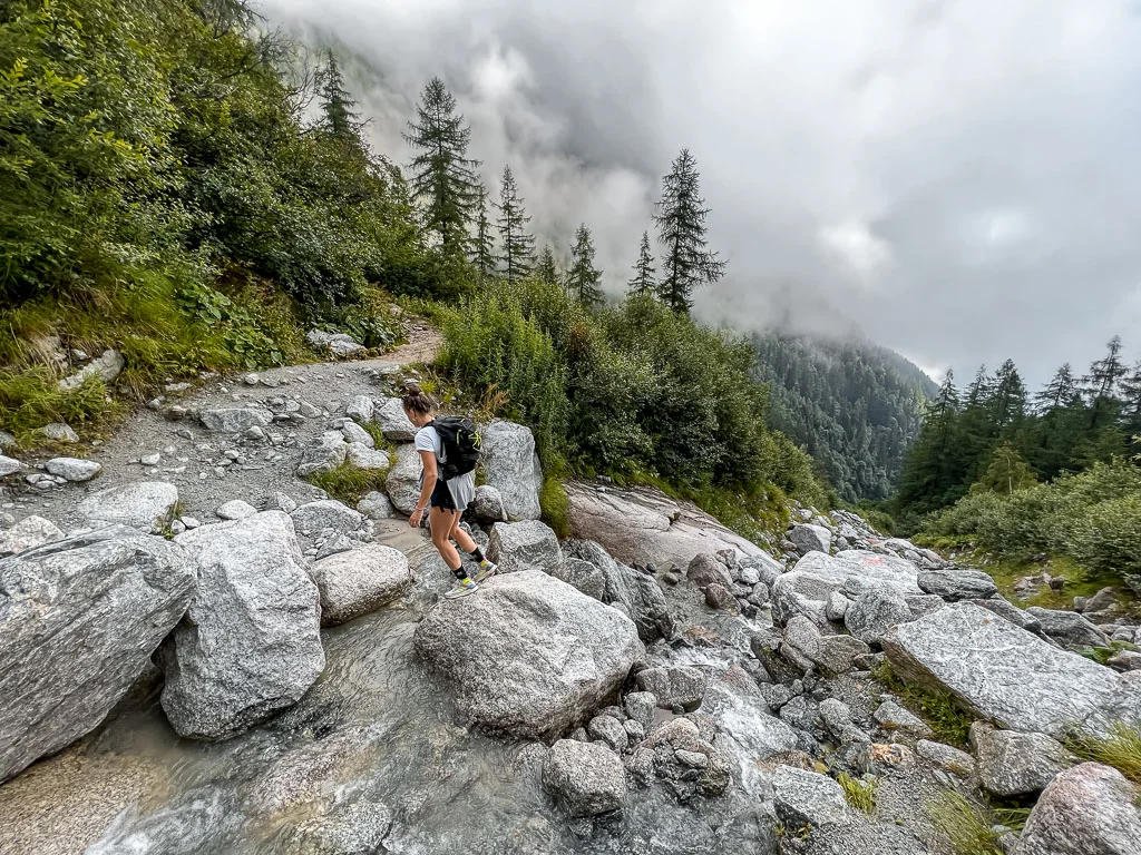 tour du mont blanc hike day4 1