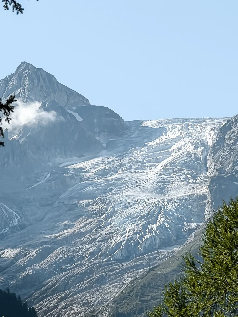 tour du mont blanc hike day5 1
